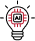 Group_2085666899 (2).png